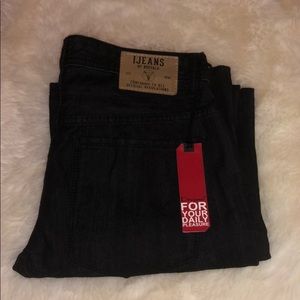 Men’s jeans by Buffalo 30x32